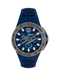 Fashion наручные мужские часы Plein sport