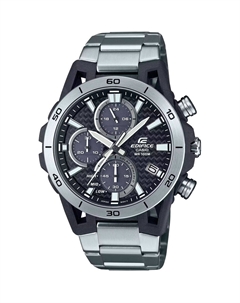 Японские наручные мужские часы Casio