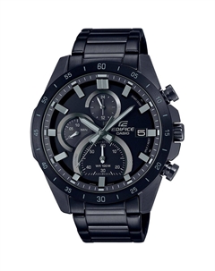 Японские наручные мужские часы Casio