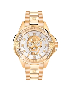 Fashion наручные мужские часы Philipp plein