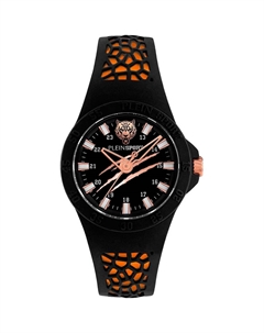 Fashion наручные мужские часы Plein sport