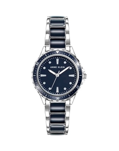 Fashion наручные женские часы Anne klein