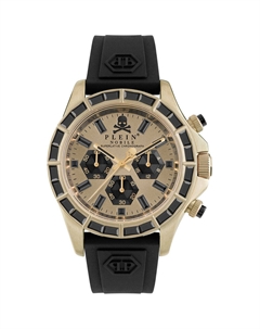 Fashion наручные мужские часы Philipp plein