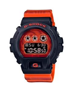 Японские наручные мужские часы Casio