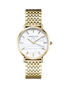 Fashion наручные женские часы Rosefield