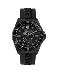 Fashion наручные мужские часы Philipp plein