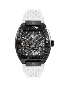 Fashion наручные мужские часы Philipp plein