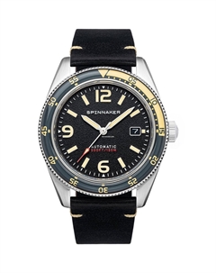 Мужские часы Spinnaker