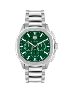 Fashion наручные мужские часы Philipp plein