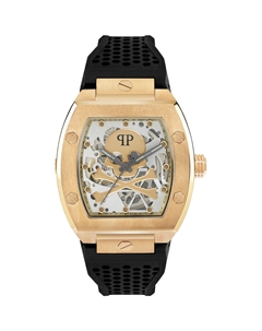 Fashion наручные мужские часы Philipp plein