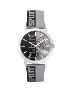 Fashion наручные мужские часы Plein sport