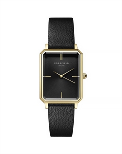 Fashion наручные женские часы Rosefield