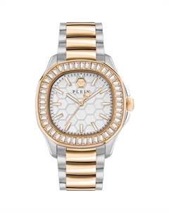 Fashion наручные женские часы Philipp plein