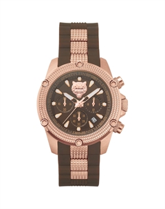 Fashion наручные мужские часы Plein sport