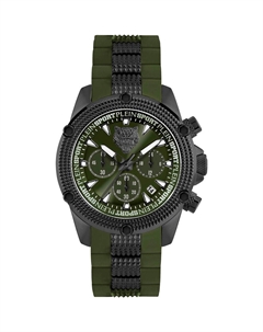 Fashion наручные мужские часы Plein sport