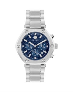 Fashion наручные мужские часы Philipp plein