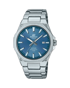 Японские наручные мужские часы Casio