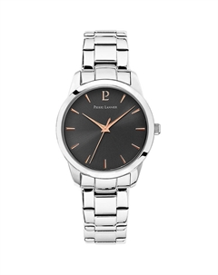 Fashion наручные женские часы Pierre lannier