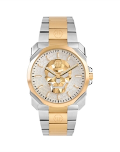 Fashion наручные мужские часы Philipp plein