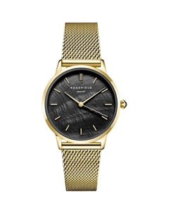 Fashion наручные женские часы Rosefield