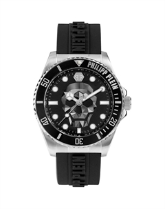 Fashion наручные мужские часы Philipp plein