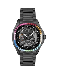 Fashion наручные мужские часы Philipp plein