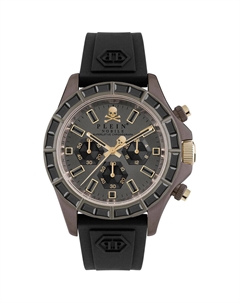 Fashion наручные мужские часы Philipp plein