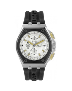 Fashion наручные мужские часы Philipp plein