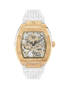 Fashion наручные мужские часы Philipp plein