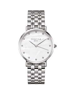 Fashion наручные женские часы Rosefield