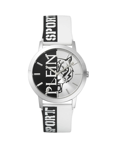 Fashion наручные мужские часы Plein sport