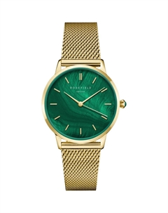 Fashion наручные женские часы Rosefield