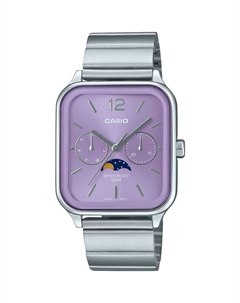 Японские наручные мужские часы Casio