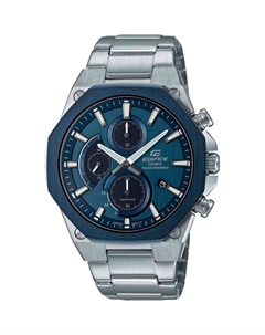 Японские наручные мужские часы Casio