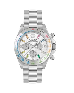 Fashion наручные женские часы Philipp plein