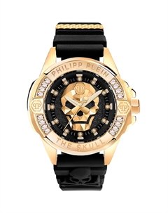 Fashion наручные мужские часы Philipp plein