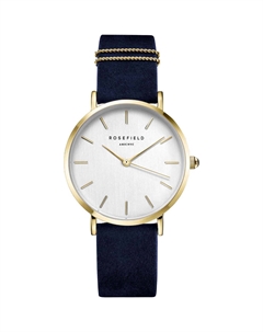 Fashion наручные женские часы Rosefield