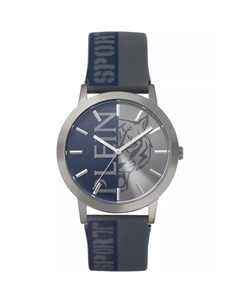 Fashion наручные мужские часы Plein sport