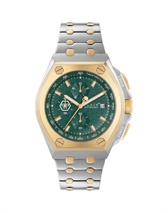 Fashion наручные мужские часы Philipp plein