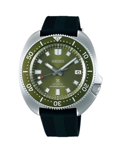 Японские наручные мужские часы Seiko