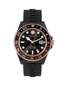 Fashion наручные мужские часы Philipp plein