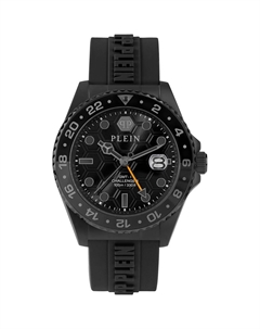 Fashion наручные мужские часы Philipp plein