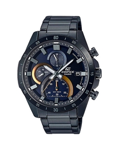 Японские наручные мужские часы Casio