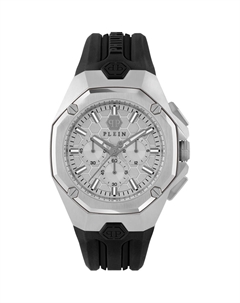 Fashion наручные мужские часы Philipp plein