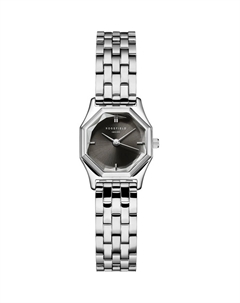 Fashion наручные женские часы Rosefield