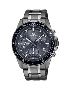 Японские наручные мужские часы Casio