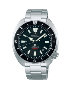 Японские наручные мужские часы Seiko