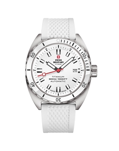 Швейцарские наручные мужские часы Swiss military