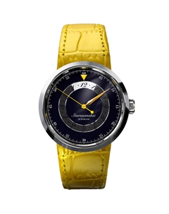 Российские наручные женские часы Sturmanskie