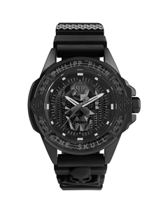 Fashion наручные мужские часы Philipp plein